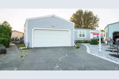 212 Julie Place, Napa, CA 94558 - Photo 2