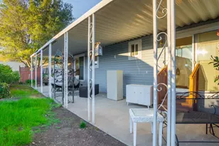 212 Julie Pl, Napa, CA 94558 - Photo 28