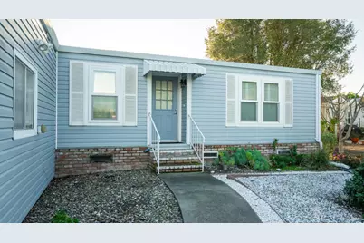 212 Julie Place, Napa, CA 94558 - Photo 6