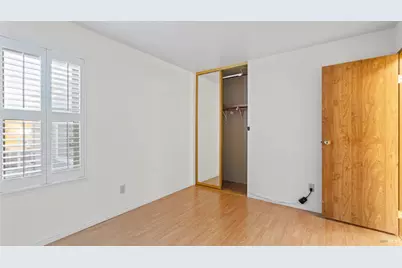 212 Julie Place, Napa, CA 94558 - Photo 20