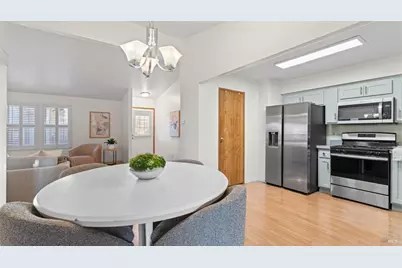 212 Julie Place, Napa, CA 94558 - Photo 16