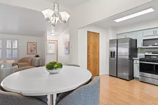 212 Julie Pl, Napa, CA 94558 - Photo 16