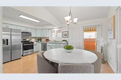 212 Julie Place, Napa, CA 94558 - Photo 12