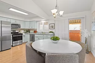 212 Julie Pl, Napa, CA 94558 - Photo 12