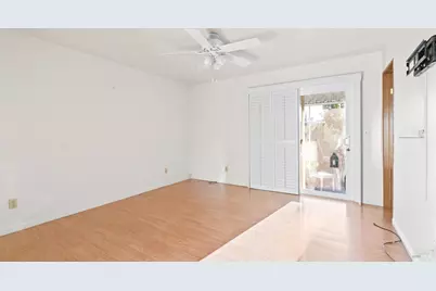 212 Julie Place, Napa, CA 94558 - Photo 24