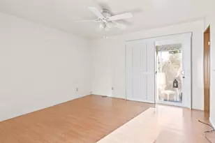 212 Julie Pl, Napa, CA 94558 - Photo 24