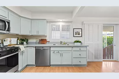 212 Julie Place, Napa, CA 94558 - Photo 14