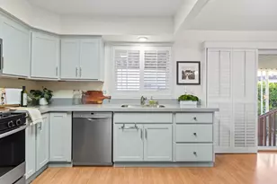 212 Julie Pl, Napa, CA 94558 - Photo 14