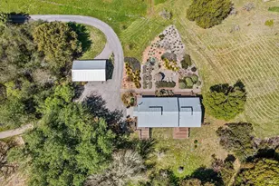 2485 Sanders Rd, Sebastopol, CA 95472 - Photo 40