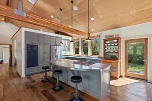 2485 Sanders Rd, Sebastopol, CA 95472 - Photo 14