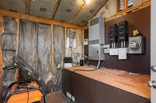 2485 Sanders Rd, Sebastopol, CA 95472 - Photo 50