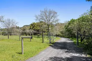 2485 Sanders Rd, Sebastopol, CA 95472 - Photo 34