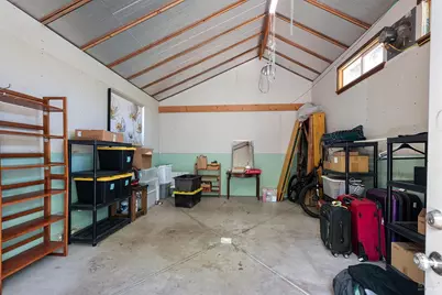 2485 Sanders Road, Sebastopol, CA 95472 - Photo 42