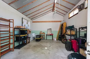 2485 Sanders Rd, Sebastopol, CA 95472 - Photo 42