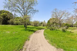 2485 Sanders Rd, Sebastopol, CA 95472 - Photo 36