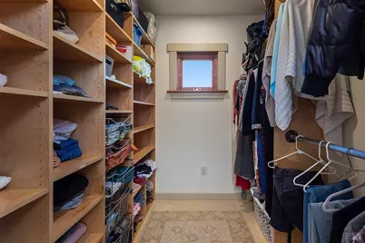 2485 Sanders Road, Sebastopol, CA 95472 - Photo 22