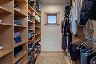 2485 Sanders Rd, Sebastopol, CA 95472 - Photo 22