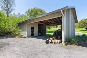 2485 Sanders Rd, Sebastopol, CA 95472 - Photo 54