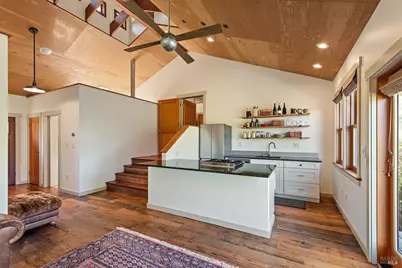 2485 Sanders Road, Sebastopol, CA 95472 - Photo 28