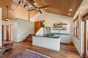 2485 Sanders Rd, Sebastopol, CA 95472 - Photo 28