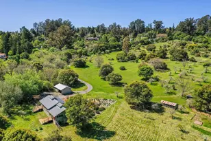 2485 Sanders Rd, Sebastopol, CA 95472 - Photo 46