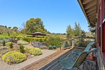 2485 Sanders Road, Sebastopol, CA 95472 - Photo 6
