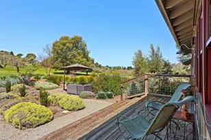 2485 Sanders Rd, Sebastopol, CA 95472 - Photo 6