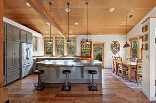 2485 Sanders Rd, Sebastopol, CA 95472 - Photo 12