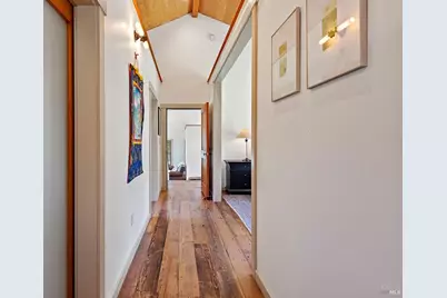 2485 Sanders Road, Sebastopol, CA 95472 - Photo 24