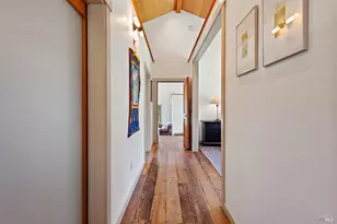 2485 Sanders Rd, Sebastopol, CA 95472 - Photo 24