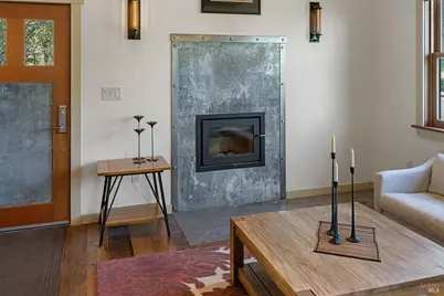 2485 Sanders Road, Sebastopol, CA 95472 - Photo 10