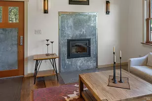 2485 Sanders Rd, Sebastopol, CA 95472 - Photo 10