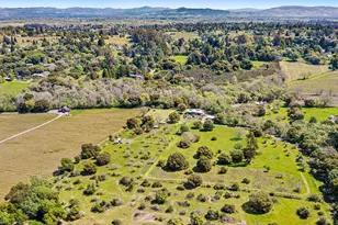 2485 Sanders Rd, Sebastopol, CA 95472 - Photo 44