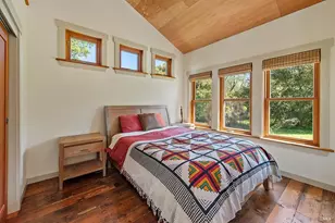 2485 Sanders Rd, Sebastopol, CA 95472 - Photo 30