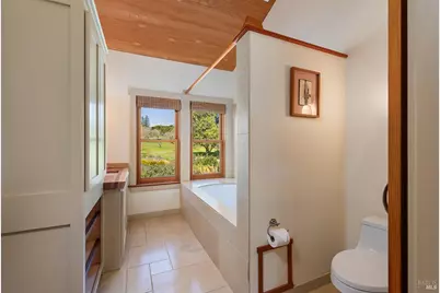 2485 Sanders Road, Sebastopol, CA 95472 - Photo 20