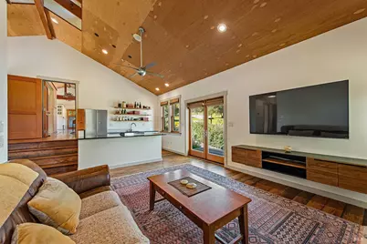 2485 Sanders Road, Sebastopol, CA 95472 - Photo 26
