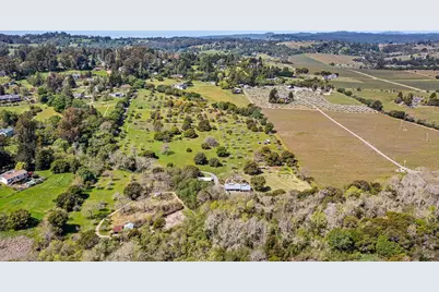 2485 Sanders Road, Sebastopol, CA 95472 - Photo 38