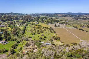2485 Sanders Rd, Sebastopol, CA 95472 - Photo 38
