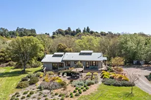 2485 Sanders Rd, Sebastopol, CA 95472 - Photo 48