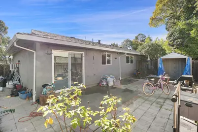 1810 Old Sonoma Road, Napa, CA 94559 - Photo 16