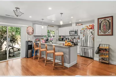 1810 Old Sonoma Road, Napa, CA 94559 - Photo 20