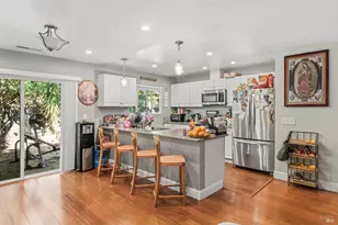 1810 Old Sonoma Rd, Napa, CA 94559 - Photo 20