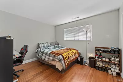 1810 Old Sonoma Road, Napa, CA 94559 - Photo 24