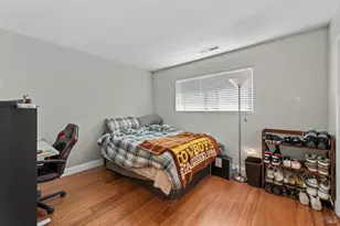 1810 Old Sonoma Rd, Napa, CA 94559 - Photo 24