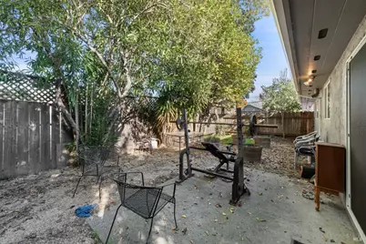 1810 Old Sonoma Road, Napa, CA 94559 - Photo 28