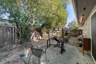 1810 Old Sonoma Rd, Napa, CA 94559 - Photo 28