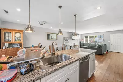 1810 Old Sonoma Road, Napa, CA 94559 - Photo 10