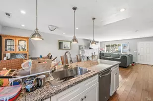 1810 Old Sonoma Rd, Napa, CA 94559 - Photo 10