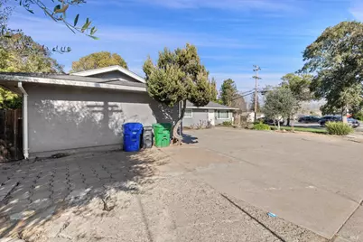 1810 Old Sonoma Road, Napa, CA 94559 - Photo 30