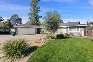 1810 Old Sonoma Rd, Napa, CA 94559 - Photo 1